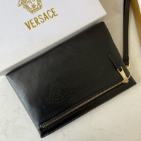 $82.00 USD Versace AAA Man Wallets #893283