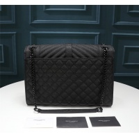 $115.00 USD Yves Saint Laurent AAA Handbags For Women #893284