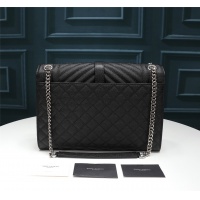 $115.00 USD Yves Saint Laurent AAA Handbags For Women #893285
