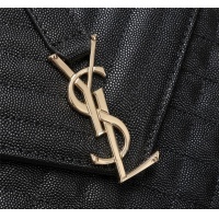 $115.00 USD Yves Saint Laurent AAA Handbags For Women #893286