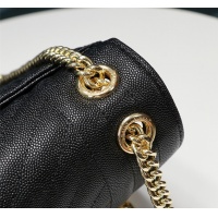 $115.00 USD Yves Saint Laurent AAA Handbags For Women #893286