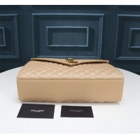 $115.00 USD Yves Saint Laurent AAA Handbags For Women #893287