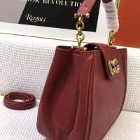 $165.00 USD Dolce & Gabbana AAA Quality Handbags For Women #893292