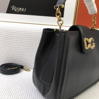 $165.00 USD Dolce & Gabbana AAA Quality Handbags For Women #893293