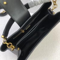 $165.00 USD Dolce & Gabbana AAA Quality Handbags For Women #893293