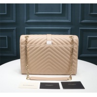 $105.00 USD Yves Saint Laurent AAA Handbags For Women #893298
