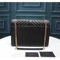 $105.00 USD Yves Saint Laurent AAA Handbags For Women #893299