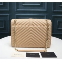 $105.00 USD Yves Saint Laurent AAA Handbags For Women #893303