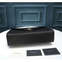 $105.00 USD Yves Saint Laurent AAA Handbags For Women #893304
