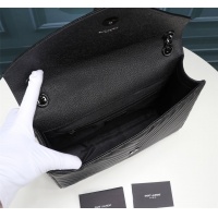 $105.00 USD Yves Saint Laurent AAA Handbags For Women #893305