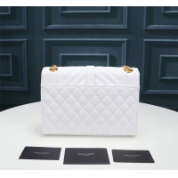 $105.00 USD Yves Saint Laurent YSL AAA Messenger Bags For Women #893309