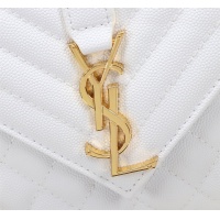 $105.00 USD Yves Saint Laurent YSL AAA Messenger Bags For Women #893309