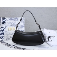 $100.00 USD Christian Dior AAA Handbags For Women #893311