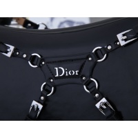 $100.00 USD Christian Dior AAA Handbags For Women #893311
