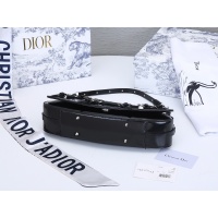 $100.00 USD Christian Dior AAA Handbags For Women #893311