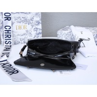 $100.00 USD Christian Dior AAA Handbags For Women #893311