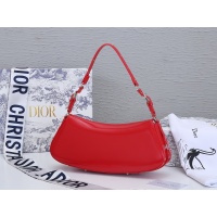 $100.00 USD Christian Dior AAA Handbags For Women #893313