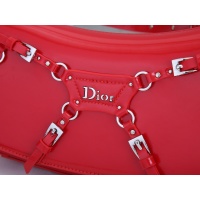 $100.00 USD Christian Dior AAA Handbags For Women #893313