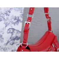 $100.00 USD Christian Dior AAA Handbags For Women #893313