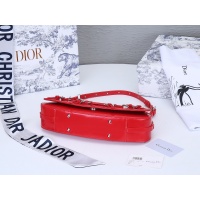 $100.00 USD Christian Dior AAA Handbags For Women #893313
