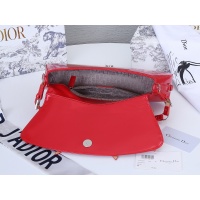 $100.00 USD Christian Dior AAA Handbags For Women #893313