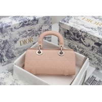 $92.00 USD Christian Dior AAA Handbags For Women #893319
