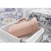$92.00 USD Christian Dior AAA Handbags For Women #893319