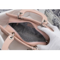 $92.00 USD Christian Dior AAA Handbags For Women #893319