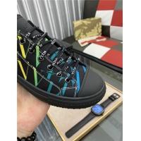 $88.00 USD Valentino Casual Shoes For Men #893332