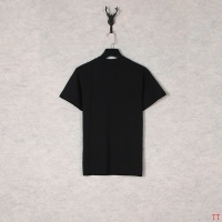 $27.00 USD Bape T-Shirts Short Sleeved For Men #893451
