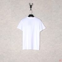 $27.00 USD Bape T-Shirts Short Sleeved For Men #893452