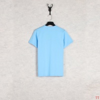 $27.00 USD Bape T-Shirts Short Sleeved For Men #893457