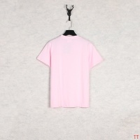 $27.00 USD Bape T-Shirts Short Sleeved For Men #893458