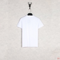 $27.00 USD Bape T-Shirts Short Sleeved For Men #893459