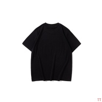 $25.00 USD Bape T-Shirts Short Sleeved For Men #893464
