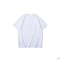 $25.00 USD Bape T-Shirts Short Sleeved For Men #893465