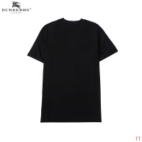 $27.00 USD Burberry T-Shirts Short Sleeved For Men #893488