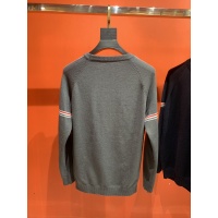$41.00 USD Moncler Sweaters Long Sleeved For Men #893491
