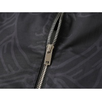 $68.00 USD Versace Jackets Long Sleeved For Men #893579