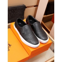 $76.00 USD Hermes Casual Shoes For Men #893630