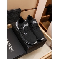 $82.00 USD Armani Casual Shoes For Men #893639