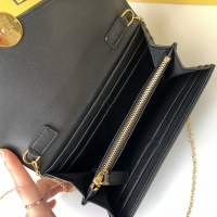 $64.00 USD Fendi AAA Messenger Bags For Women #893689