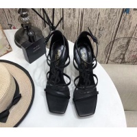$100.00 USD Yves Saint Laurent YSL Sandal For Women #893710