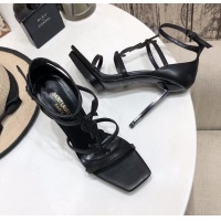 $100.00 USD Yves Saint Laurent YSL Sandal For Women #893710