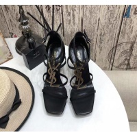 $100.00 USD Yves Saint Laurent YSL Sandal For Women #893711