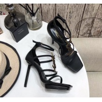 $100.00 USD Yves Saint Laurent YSL Sandal For Women #893711