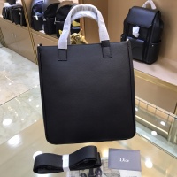 $158.00 USD Christian Dior AAA Man Handbags #893770