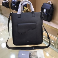 $158.00 USD Christian Dior AAA Man Handbags #893770