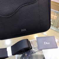 $158.00 USD Christian Dior AAA Man Handbags #893770