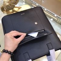 $158.00 USD Christian Dior AAA Man Handbags #893770